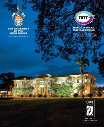 UWI and TSTT Celebrate Six Decades of Commitment to the Caribbean